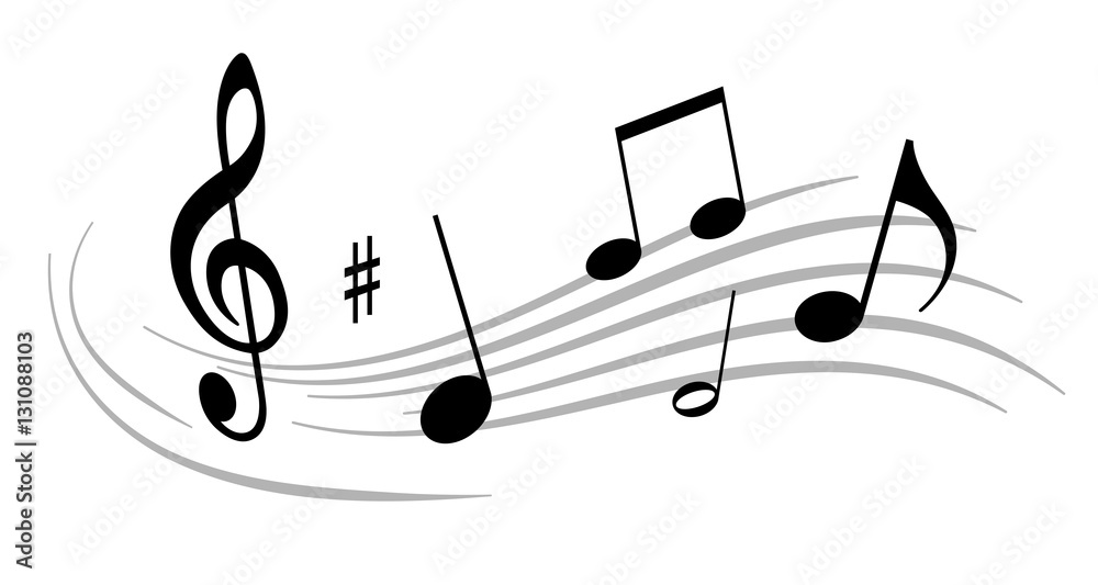 Libalyrics